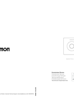 Simon-Sense-Slide-Control-8000700-0xx-ficha-tecnica_0.pdf