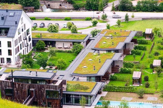arquitectura-bioclimatica