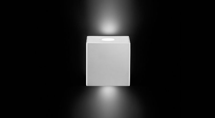 Iluminación interior