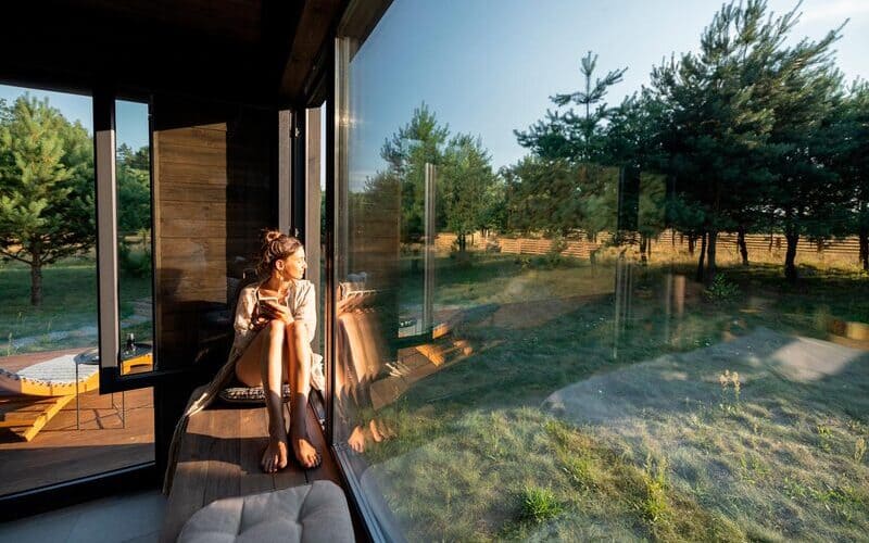 sde_diseno_de_una_casa_de_camp_3