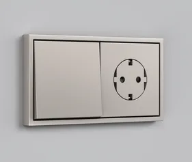 Simon — electrical mechanisms