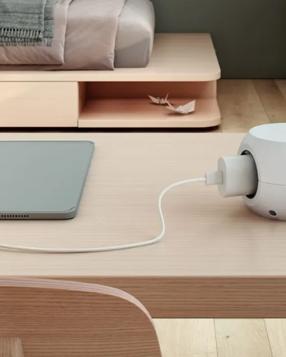Simon electrical mechanisms — Electrical accessories