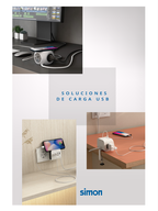 Soluciones de bases de carga USB y Wireless.pdf