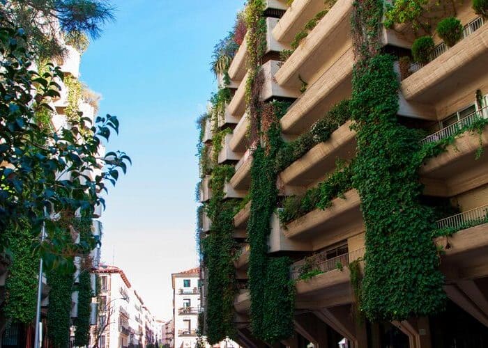 edificio-oasis