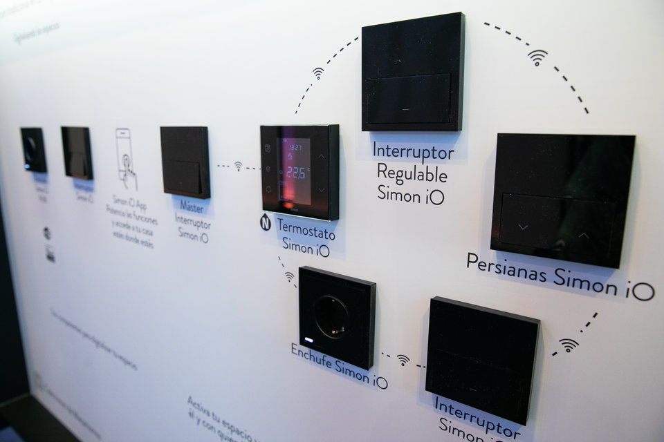 Simon Matelec
