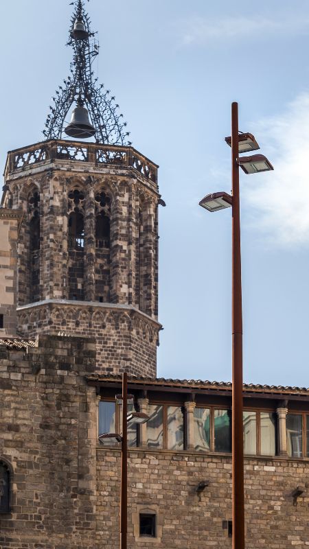 blog-outdoor-plaza-berenguer-barcelona-3