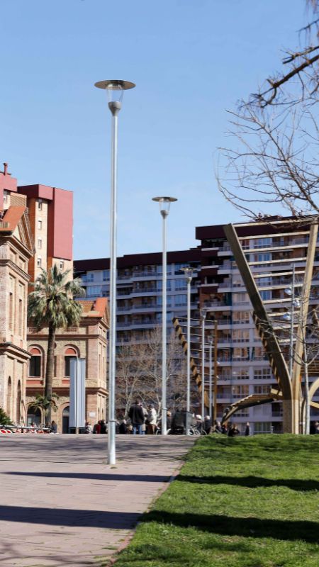 blog_outdoor_parc_central_2