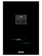 Simon-SM20-Business-ES.pdf