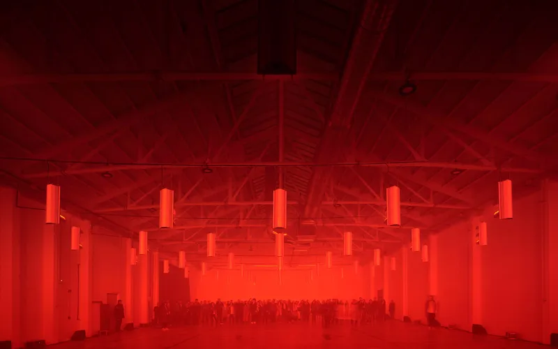 Simon Factory — Simon industrial capacity