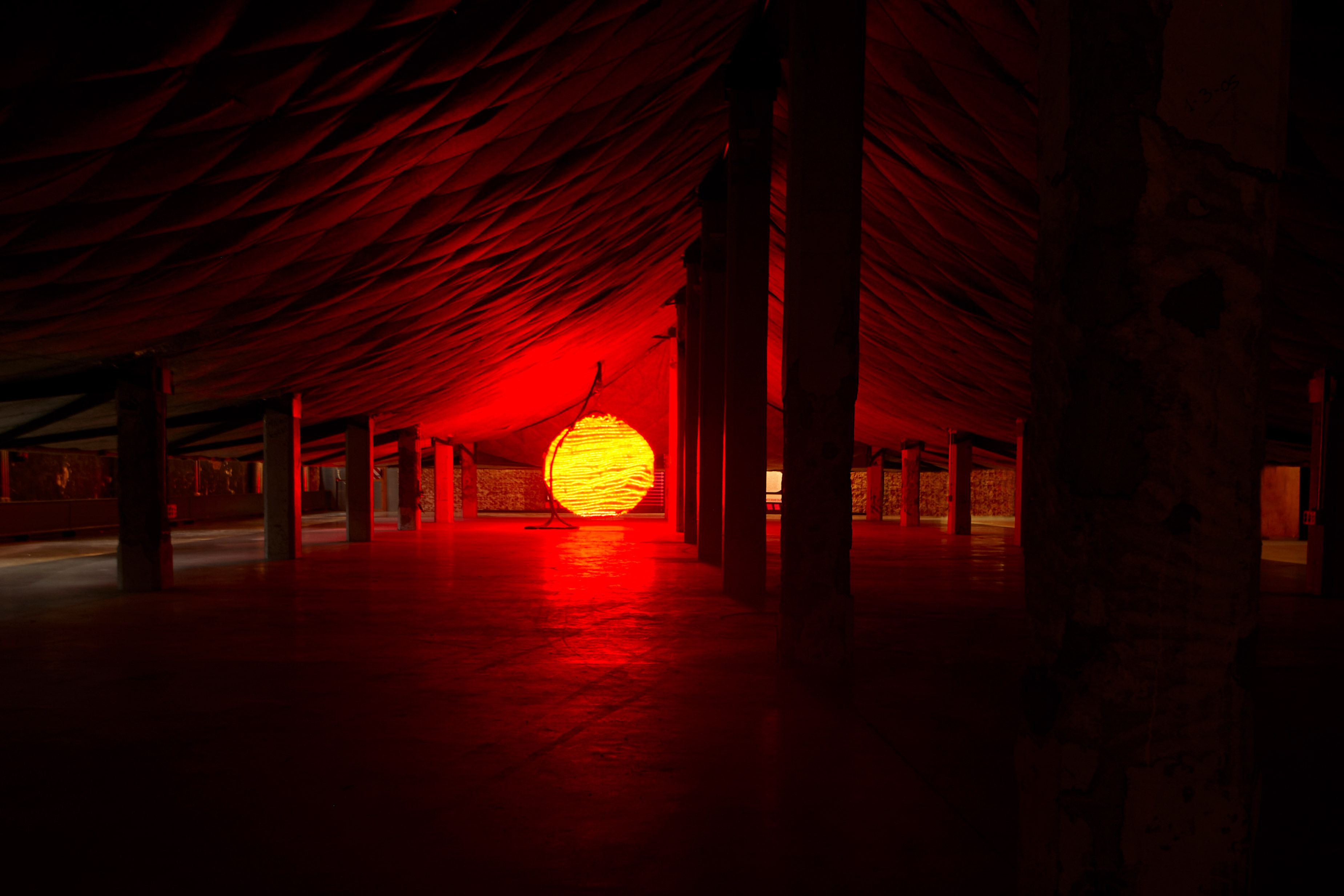 MataderoMadrid1