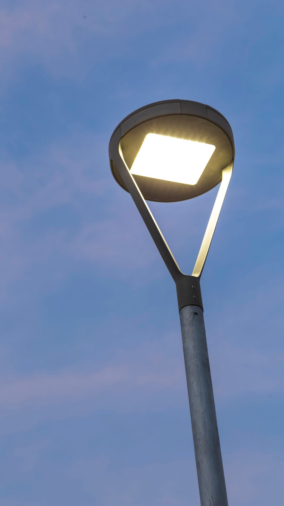 iluminacion_mexico