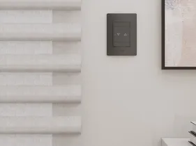 Simon — smart-products