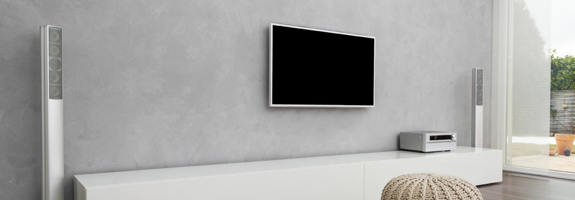 simon multimedia solutions
