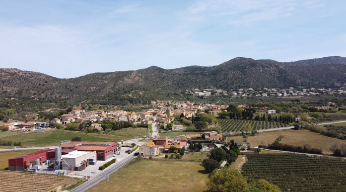 pau 1