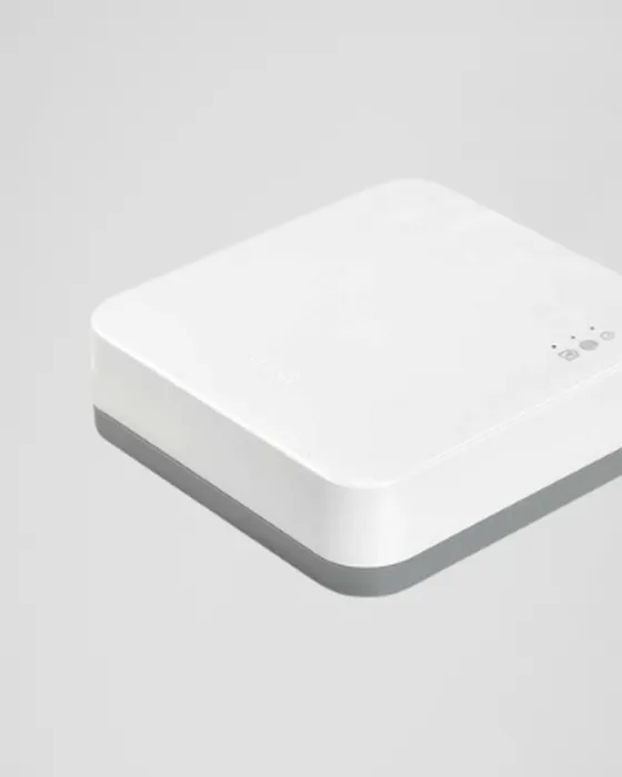 Simon Hub Pro iO — hub para hogar inteligente