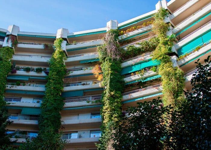 edificio-oasis