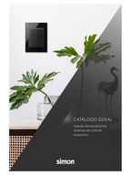 Catálogo Geral