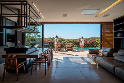 arquitectura-sensorial