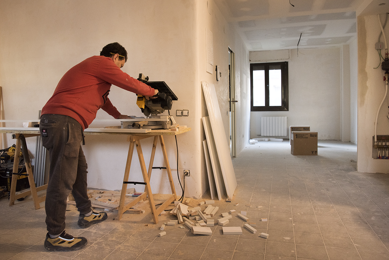 rehabilitacion_de_edificios