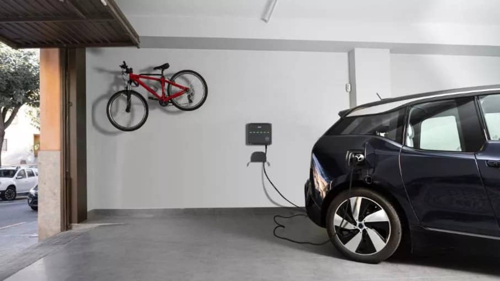 sistema electrico coche como funciona