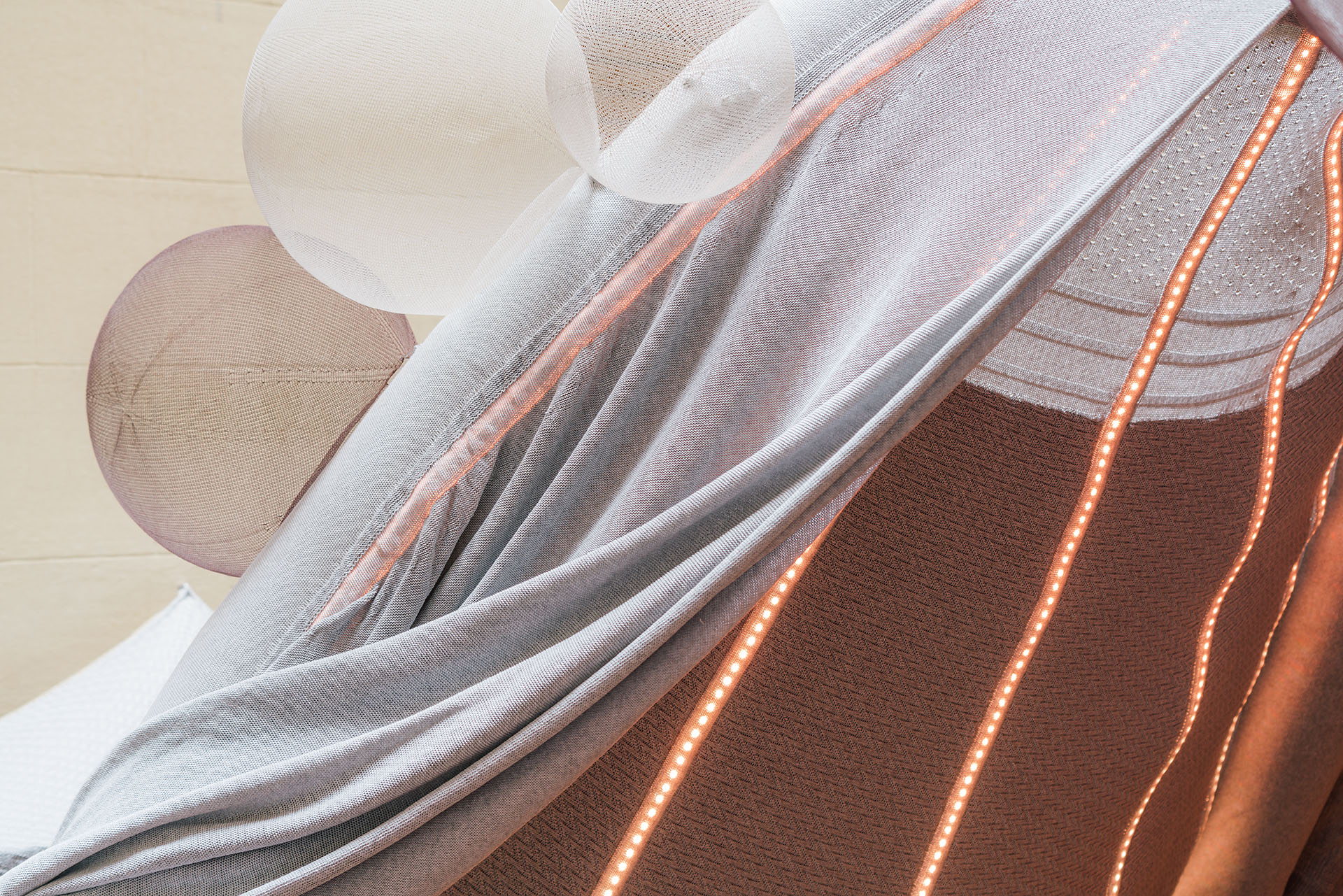 casadecor2021