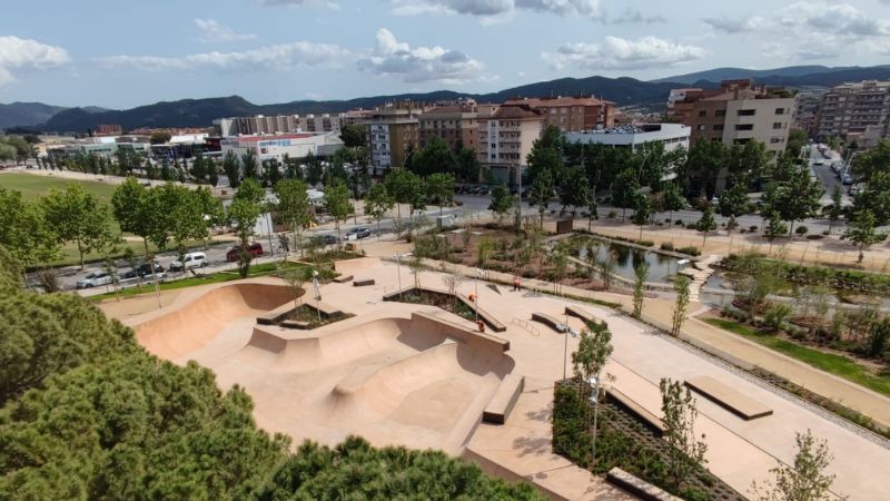 simon_outdoor_skatepark_igualada_2