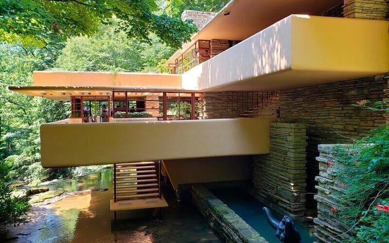casa-de-la-cascada