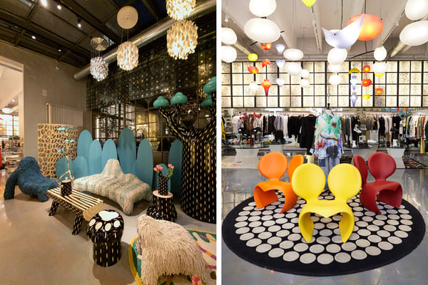 concept-stores