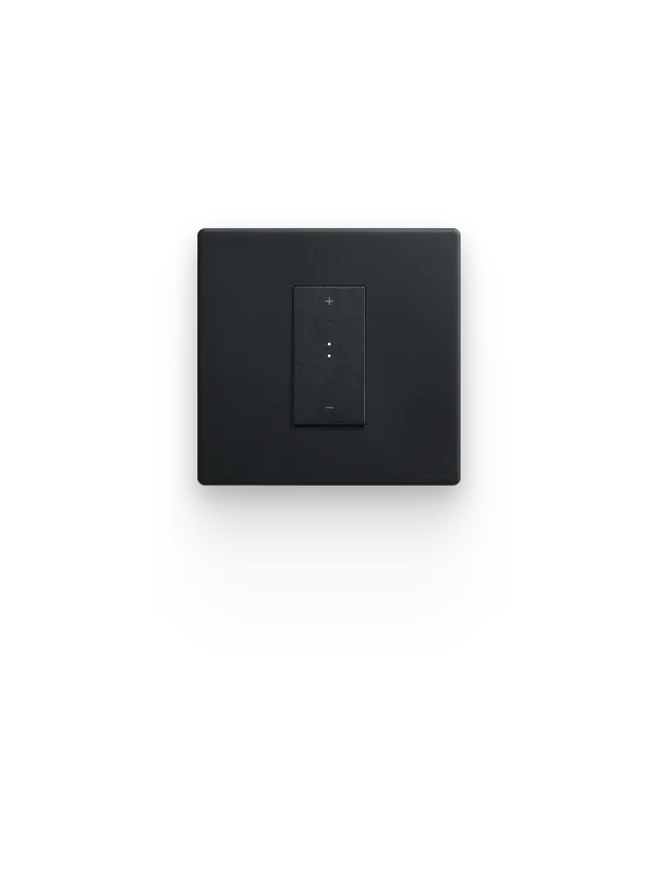 Simon — Home — Smart homes