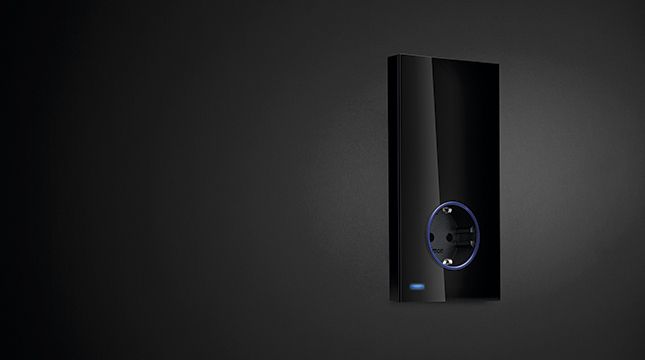 Simon Hub Pro iO