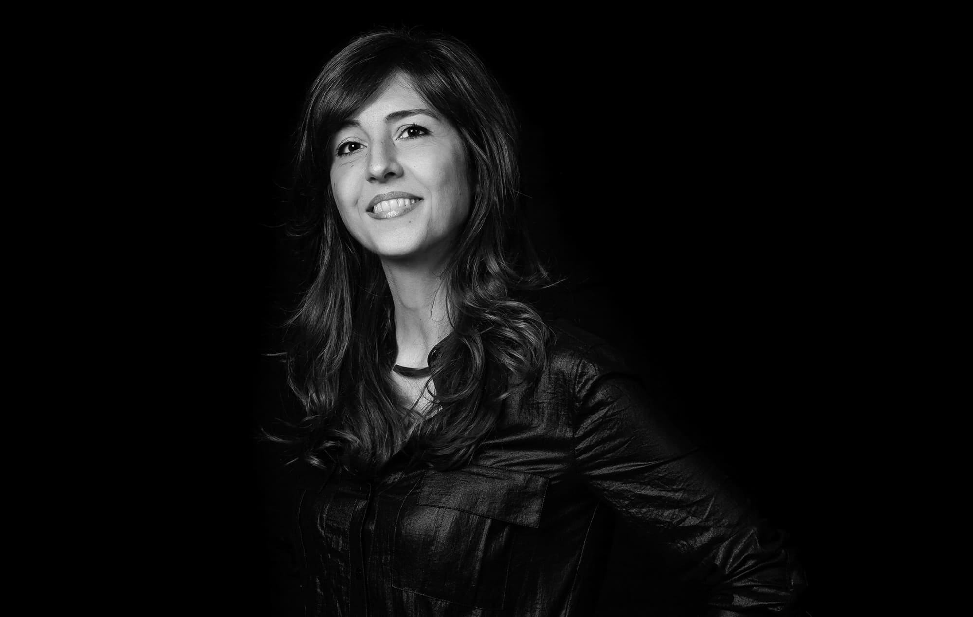 michela-1
