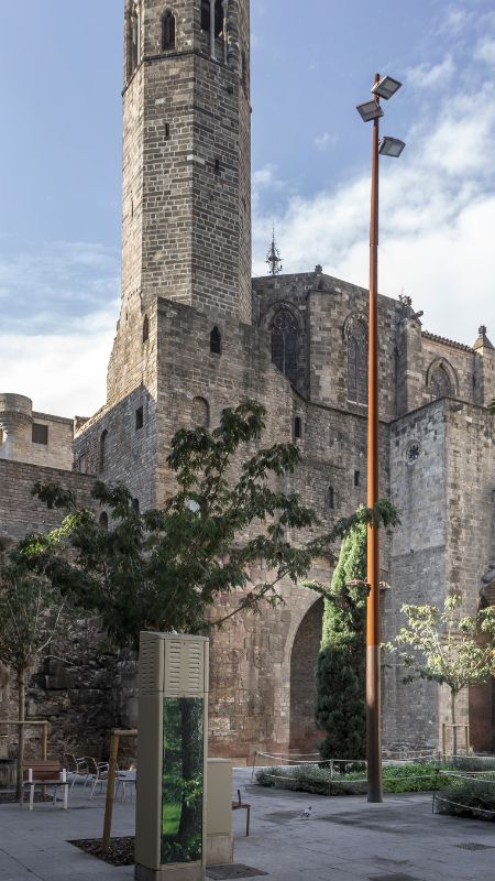 blog-outdoor-plaza-berenguer-barcelona-2
