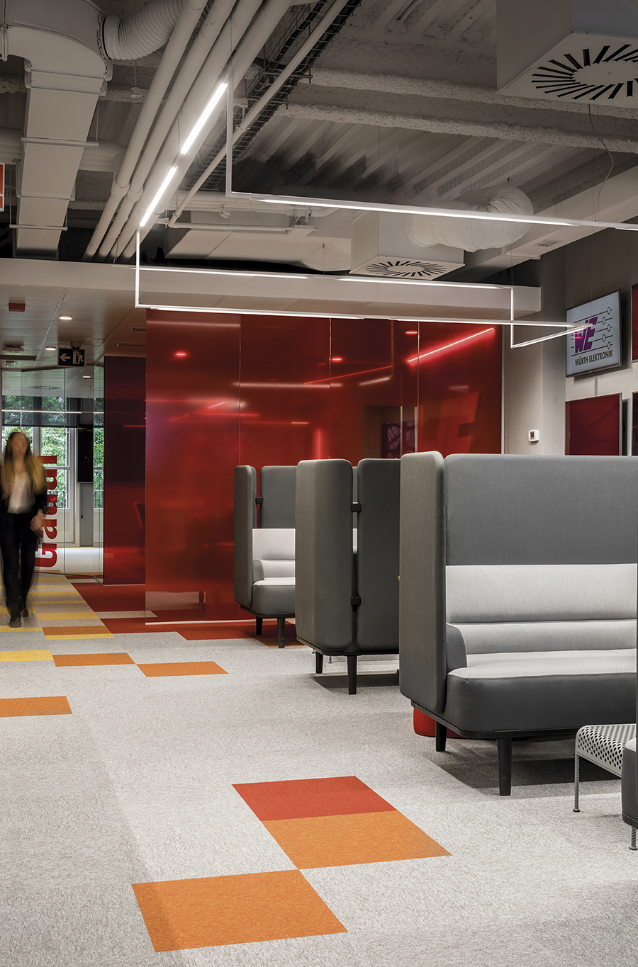oficinas