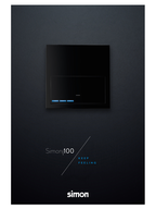Simon 100 catalogue