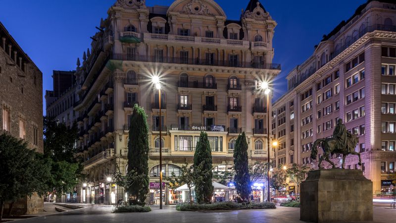 blog-outdoor-plaza-berenguer-barcelona-1