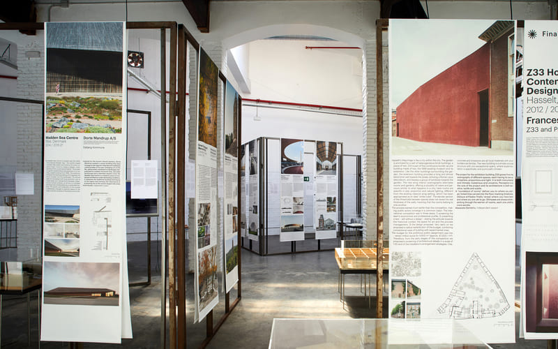 premios-de-arquitectura