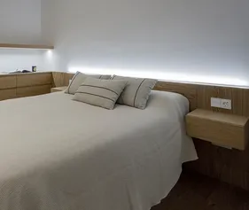 Mallorca ambient 2