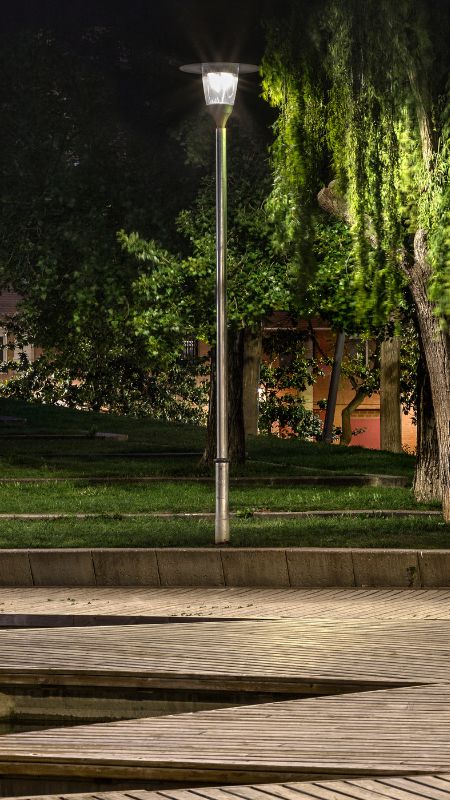 blog_outdoor_parc_central_1