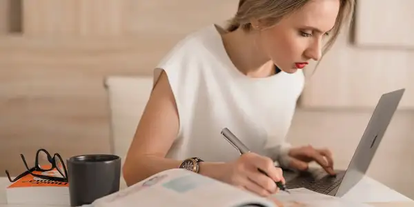 Denne gjelden får du i Inkassoregisteret