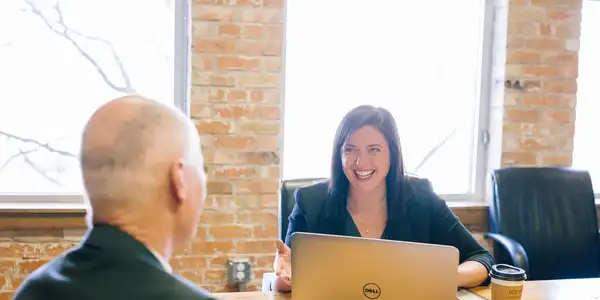 7 ting du kan lære av deltakerne i Luksusfellen