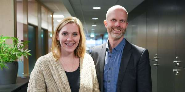 Inkassoregisteret en stor suksess! Tusener får kontroll på økonomien