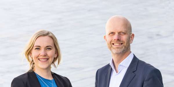 Inkassoregisteret en stor suksess! Tusener får kontroll på økonomien