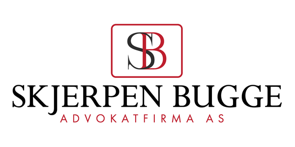 Skjerpen Bugge Advokatfirma