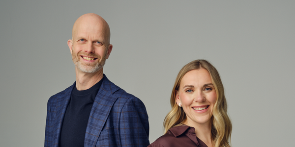 Inkassoregisteret passerer 100 000 brukere