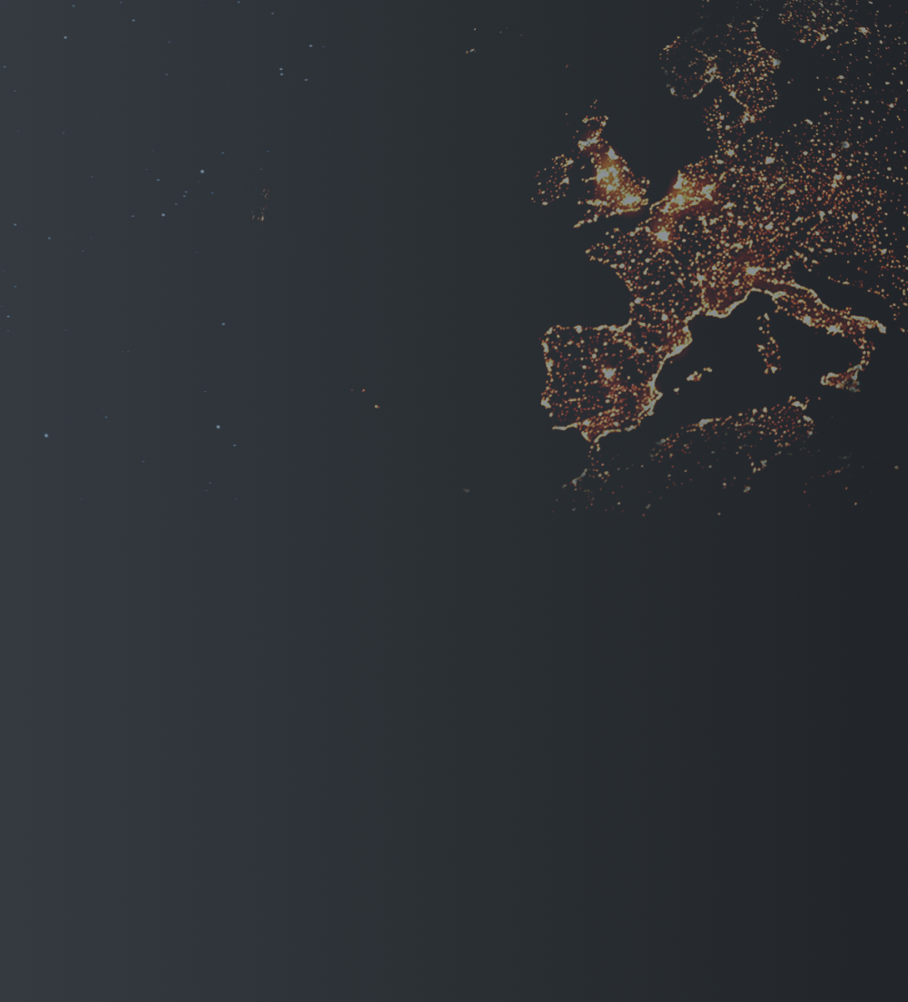 Eurojackpot Hintergrundbild