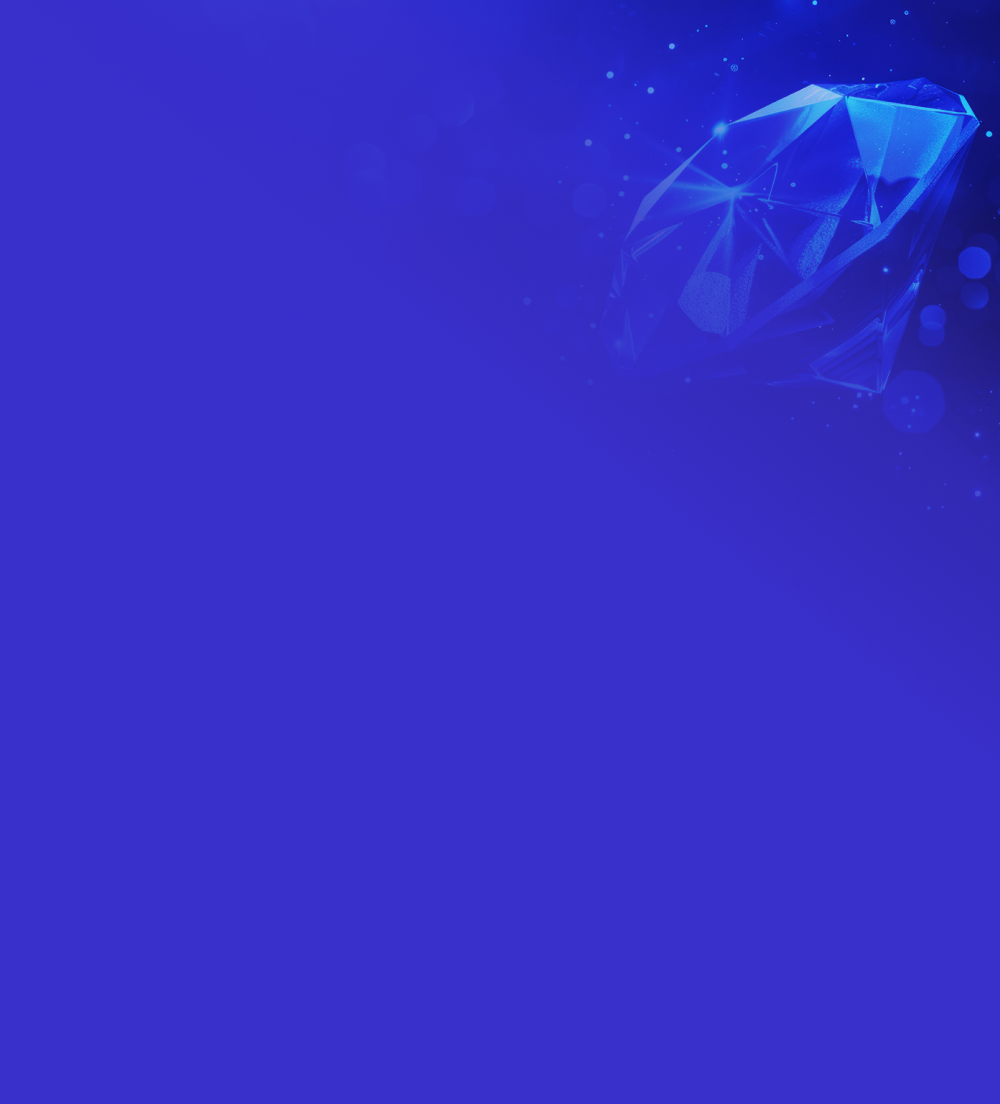 Rubbellose Hintergrund