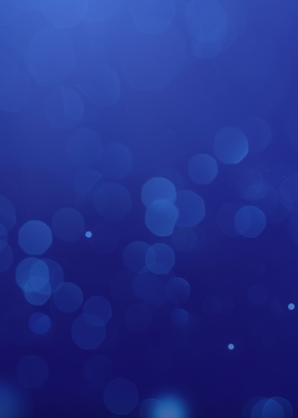Rubbellose Hintergrundbild