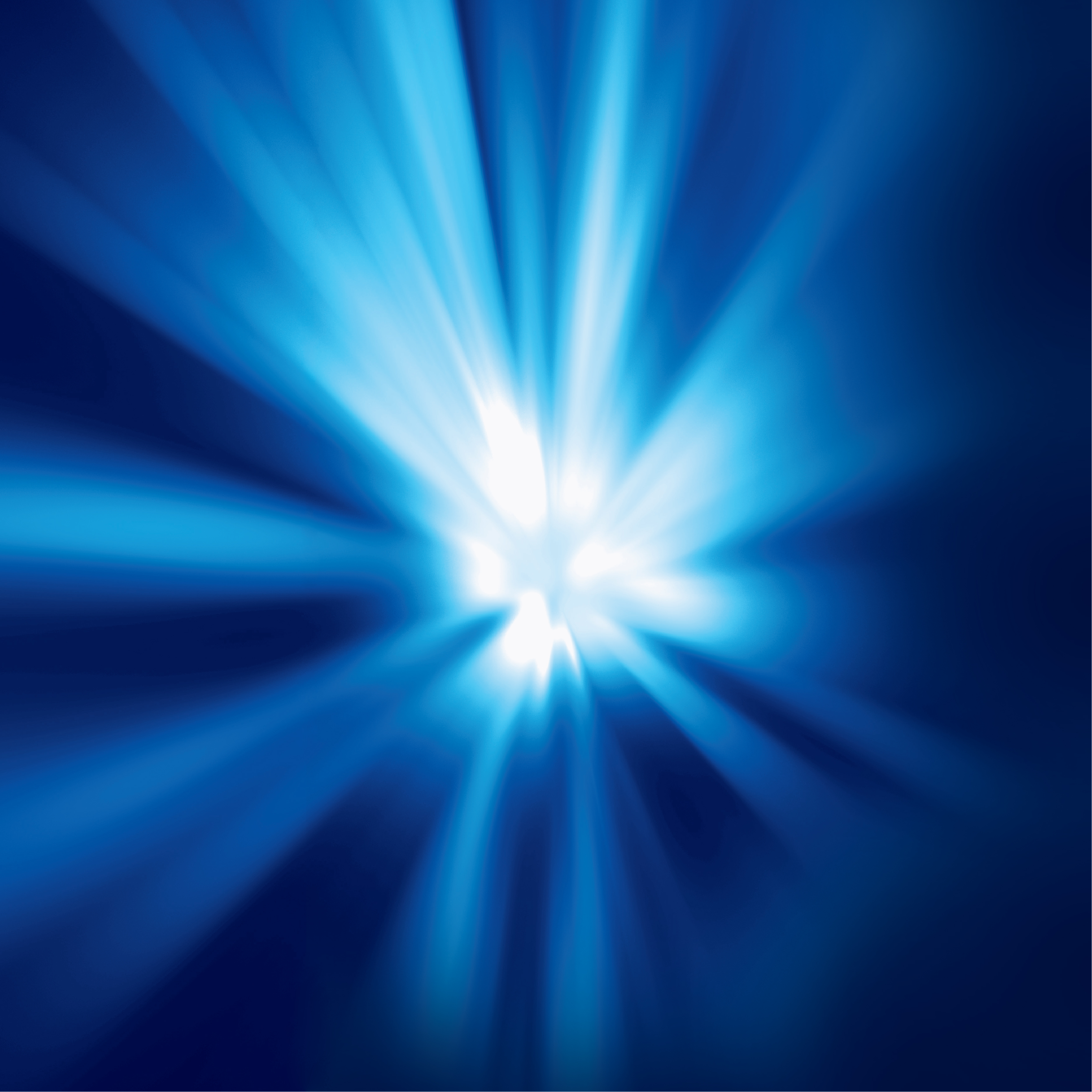 Platin_7_Hintergrund