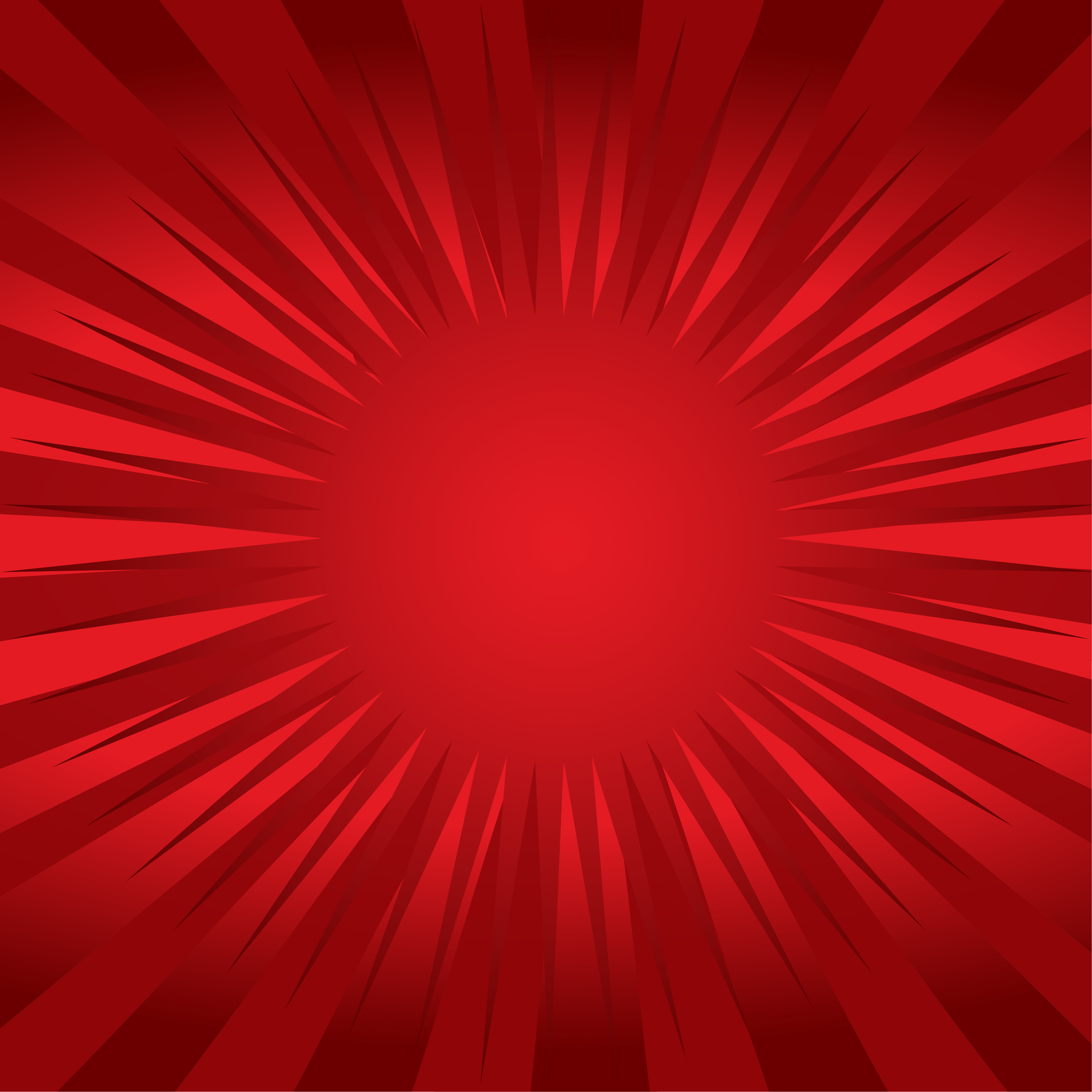 X50 Hintergrund