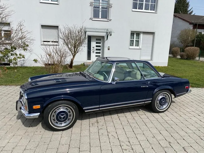 77 Zimmermann